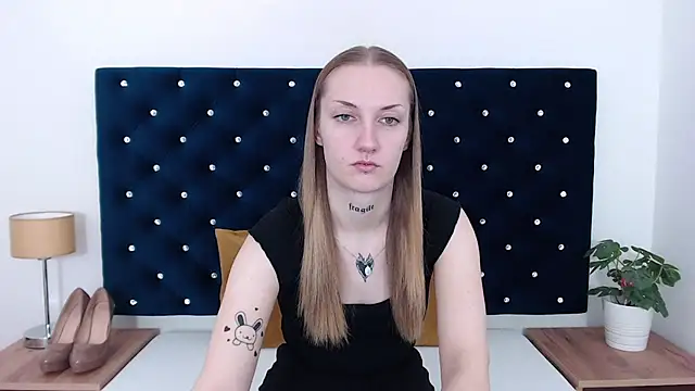 AlexaTease online show from 12.20.24