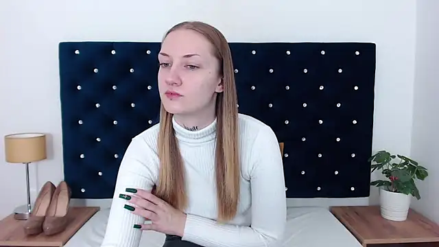 AlexaTease online show from 12.23.24
