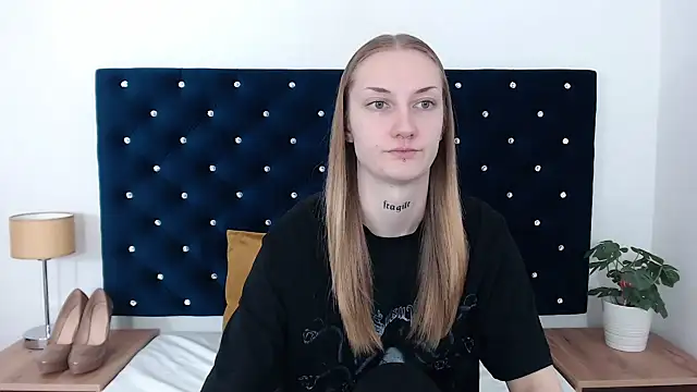 AlexaTease online show from 12.27.24