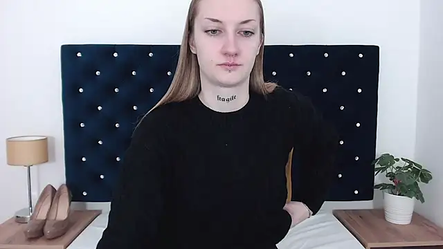 AlexaTease online show from 12.28.24