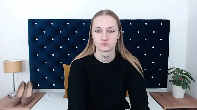 AlexaTease online show from 01.13.25