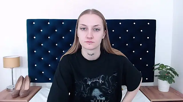 AlexaTease online show from 01.27.25