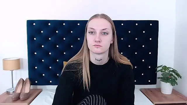 AlexaTease online show from 01.30.25