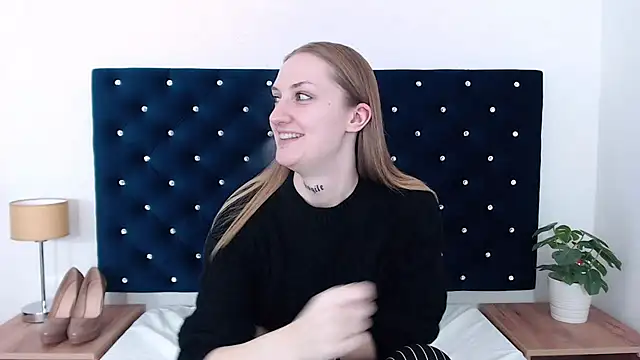 AlexaTease online show from 01.30.25