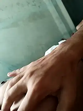 Tujo islam online show from 10.10.25