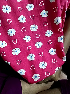 Tujo islam online show from 11.04.25