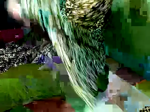 Tujo islam online show from 11.09.25