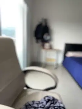 Snapshot of horny_roomiess chatting on 09.16.25 horny roomiess online show from 09.16.25