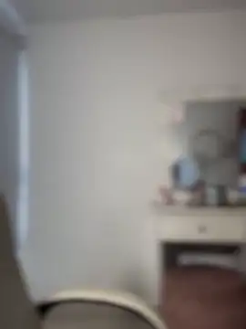 Snapshot of horny_roomiess chatting on 09.22.25 horny roomiess online show from 09.22.25