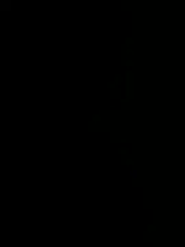 hornyguy271192 online show from 11.06.25