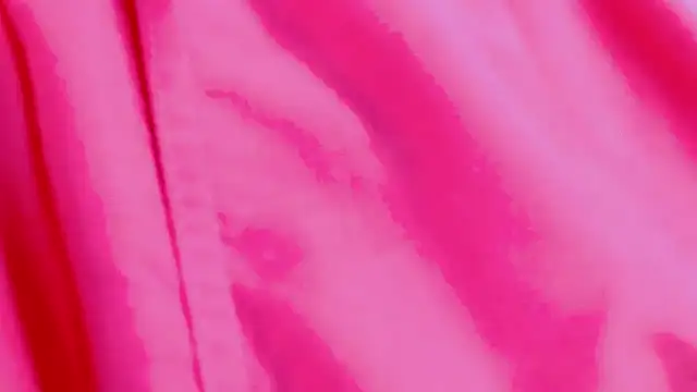 Liamscott  online show from 01.10.26