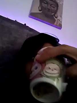 Liamscott  online show from 02.18.26