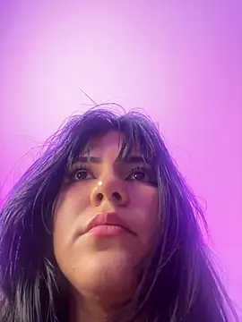 Snapshot of JulianaCastillo chatting on 03.15.25 JulianaCastillo online show from 03.15.25