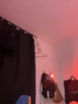 JulianaCastillo online show from 12.05.25