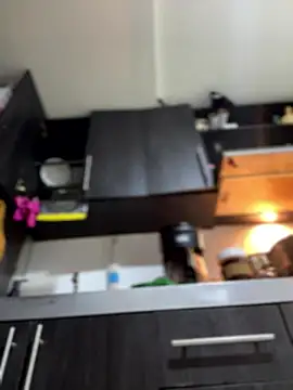 JulianaCastillo online show from 01.10.26