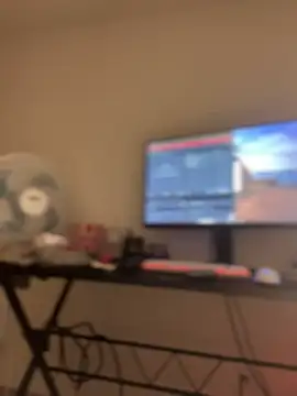 JulianaCastillo online show from 04.18.26