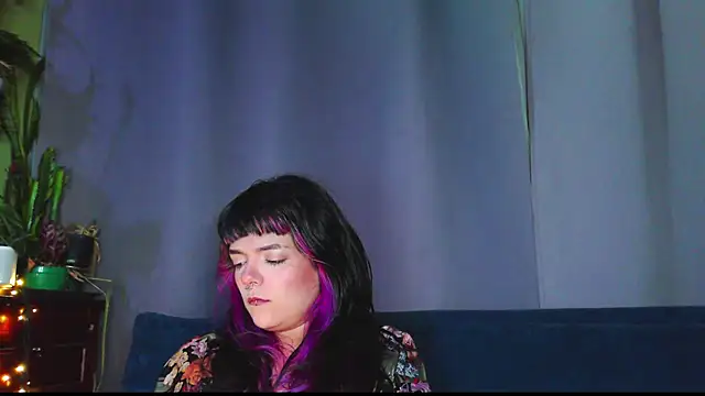 purple em69 online show from 06.21.26