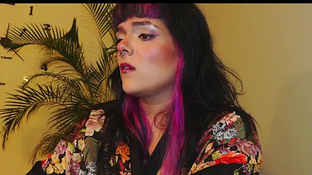 purple em69 online show from 07.23.26
