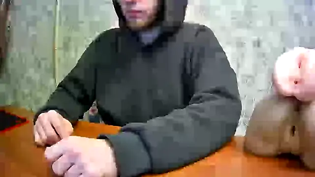 Kai and you online show from 12.22.24