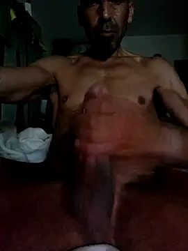 Gros-tuyau-93 online show from 06.02.26