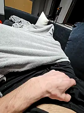 Snapshot of Nakeddriver1and-Wife chatting on 02.18.25 Nakeddriver1and-Wife online show from 02.18.25