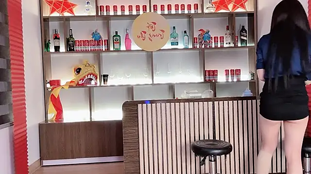 Jennie Spa online show from 10.21.25