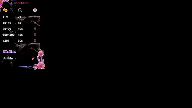 Jessica smith 1 online show from 02.13.25