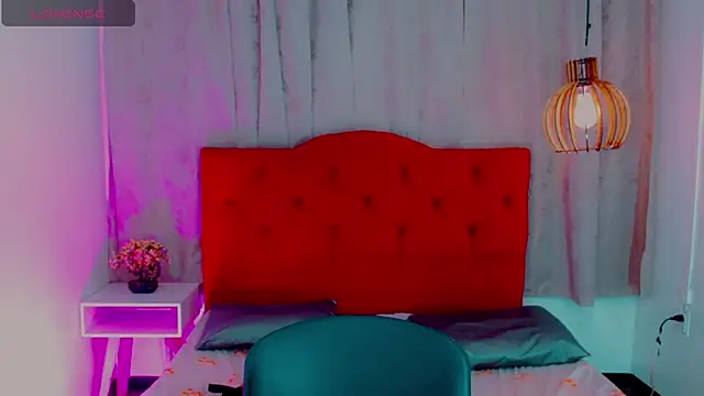 Jessica smith 1 online show from 03.04.25