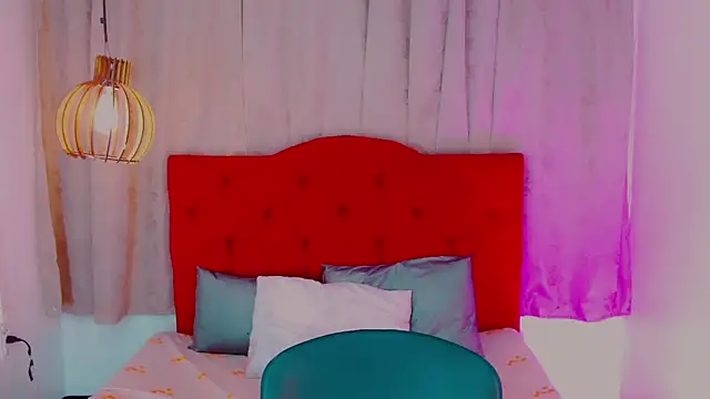 Jessica smith 1 online show from 03.22.25