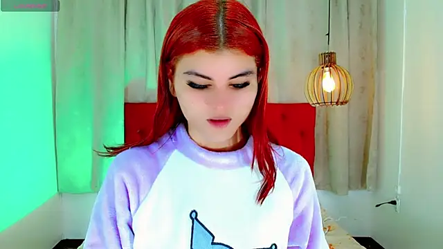 Jessica smith 1 online show from 09.11.25