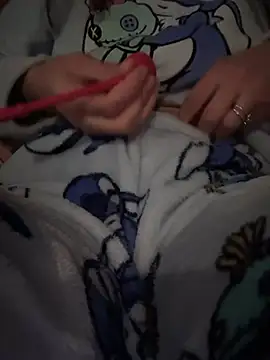 rossana99  online show from 12.29.24