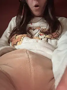 rossana99  online show from 01.05.25