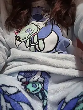 rossana99  online show from 01.11.25