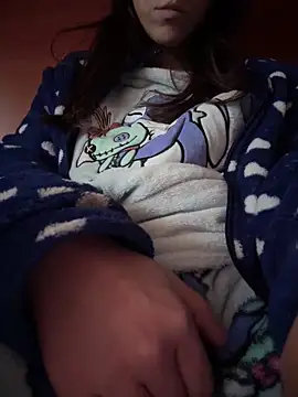 rossana99  online show from 01.26.25