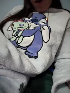 rossana99  online show from 02.16.25