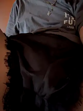 rossana99  online show from 09.26.25