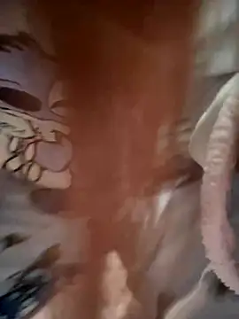 rossana99  online show from 11.22.25