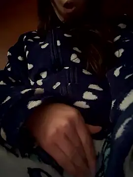 rossana99  online show from 01.10.26