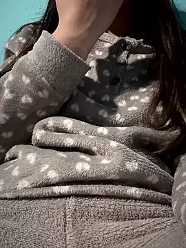 rossana99  online show from 01.18.26