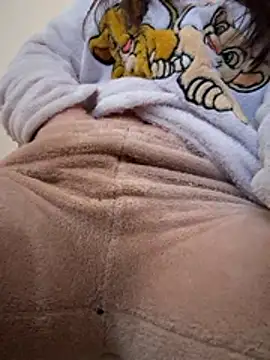 rossana99  online show from 02.22.26