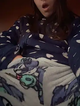 rossana99  online show from 03.01.26