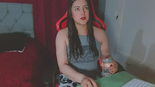 Noamartin  online show from 09.22.25