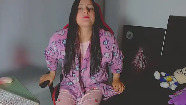 Noamartin  online show from 03.19.26