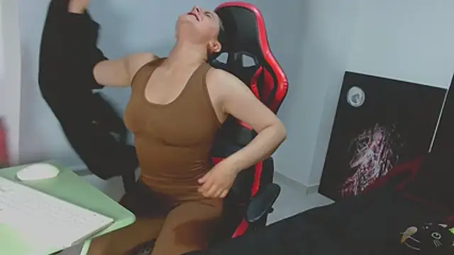 Noamartin  online show from 04.06.26