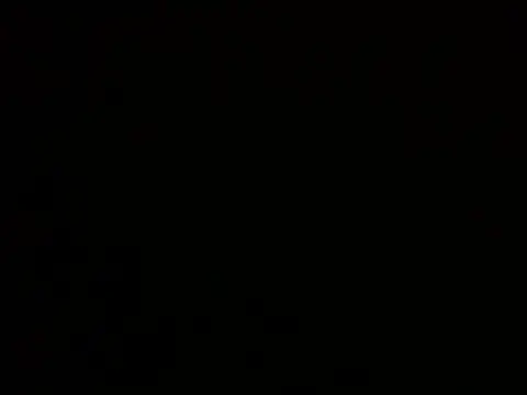 tanned boy online show from 03.10.26