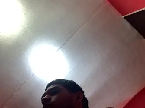 tanned boy online show from 05.14.26