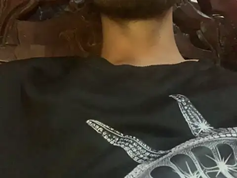 tanned boy online show from 05.18.26