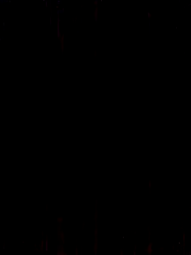 tinybear79 online show from 09.22.25