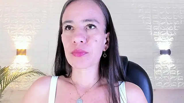 millie brown21 online show from 03.18.26