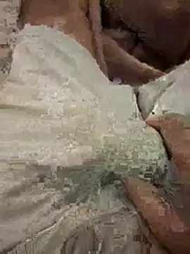 Lion323221 online show from 02.18.26